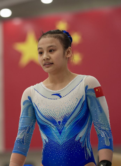畅游乐鱼体育电竞官方版下载