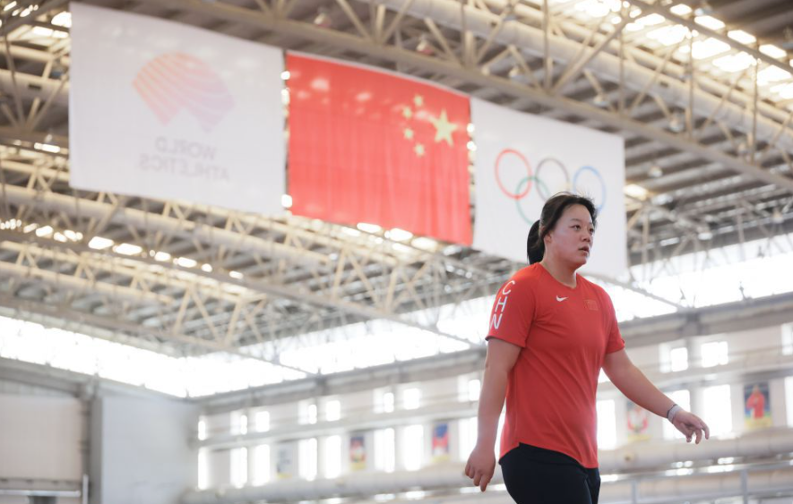 乐竞体育平台网站的市场前景与挑战分析