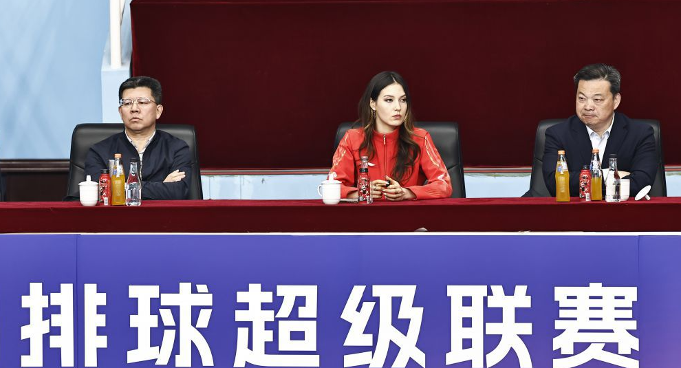 乐竞体育电竞全球赛事动态回顾