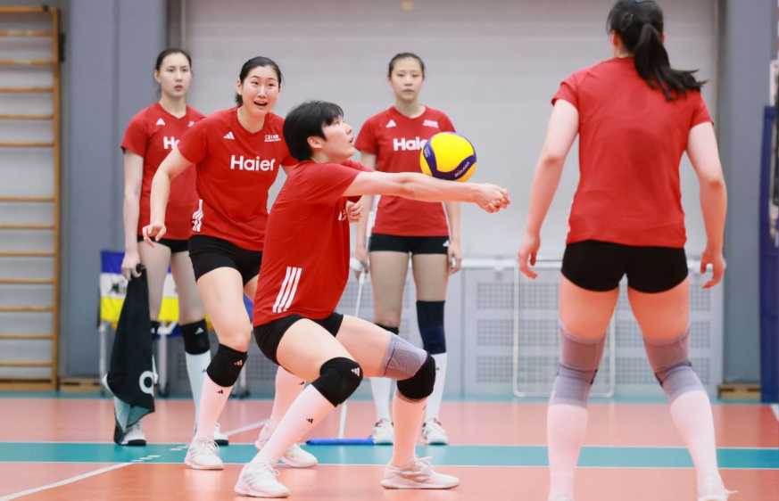 乐竞体育首页带你领略体育竞技魅力
