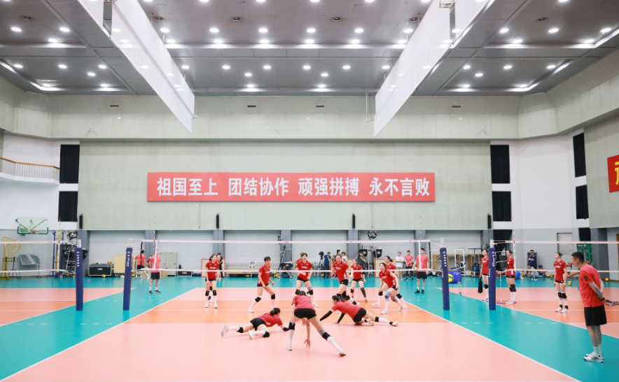 乐鱼体育电竞官网赛事直播专区