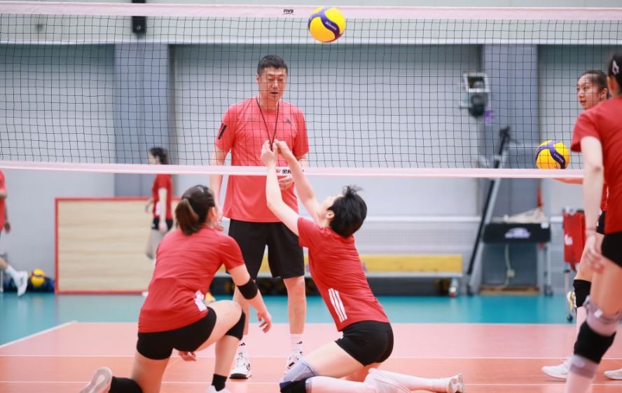 易乐体育竞彩热门赛事推荐