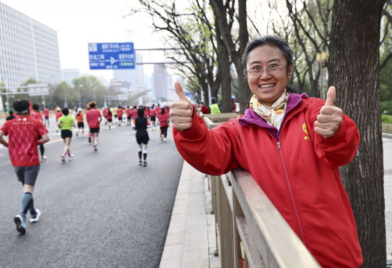 乐竞体育官方入口网址安全性分析