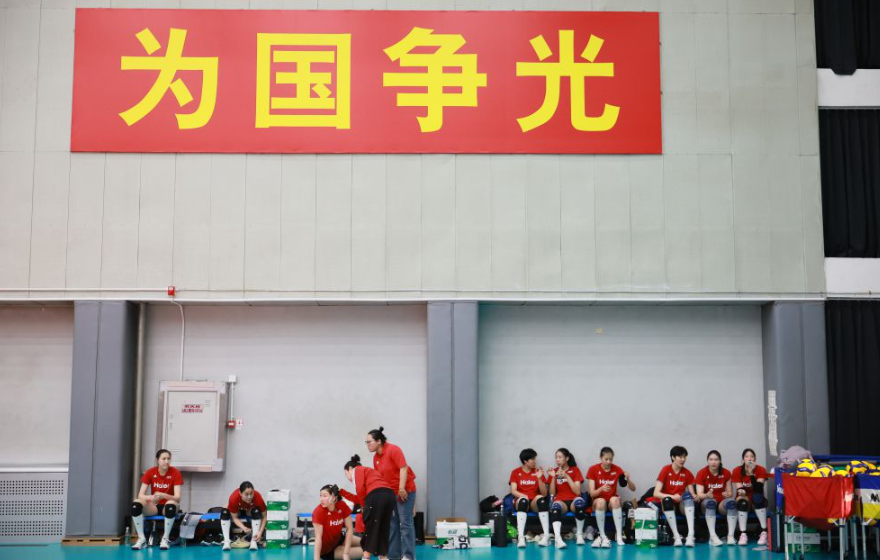 如何顺利完成乐竞体育官网注册