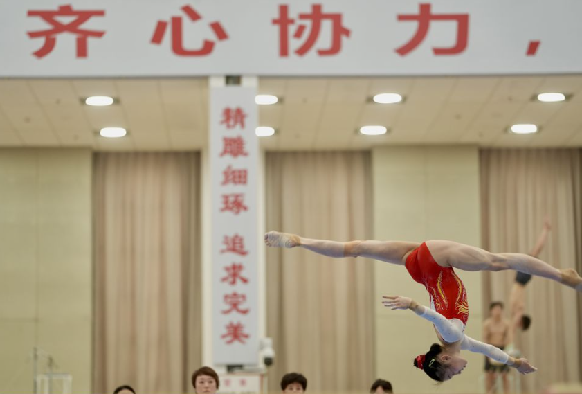 乐竞体育官网登录客户服务联系方式