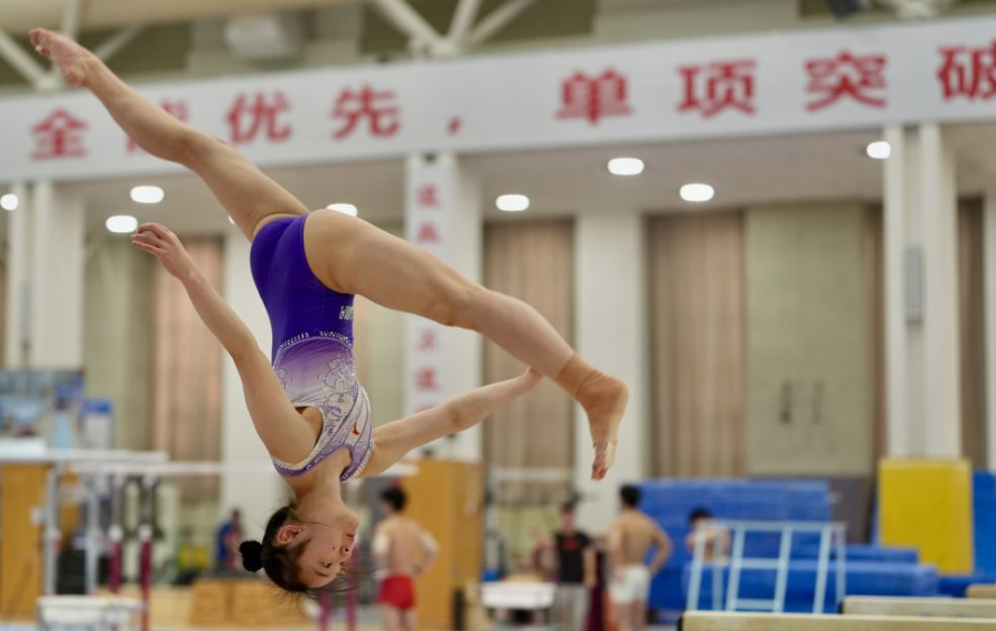 乐竞体育平台网站的忠诚度计划与用户保障