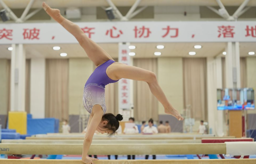 乐动体育电竞传递竞技文化魅力