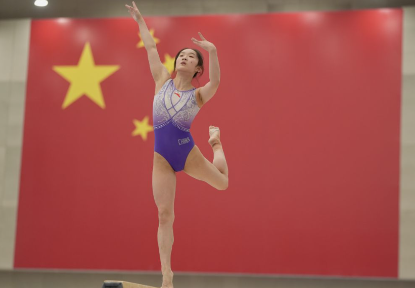 乐鱼体育电竞入口官网电竞赛事一览无遗