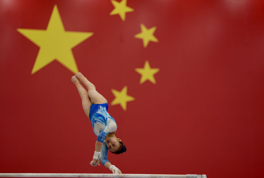 乐竞体育官方入口网址常见问题解答