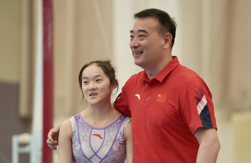 乐鱼电竞体育平台提升你的竞技游戏体验