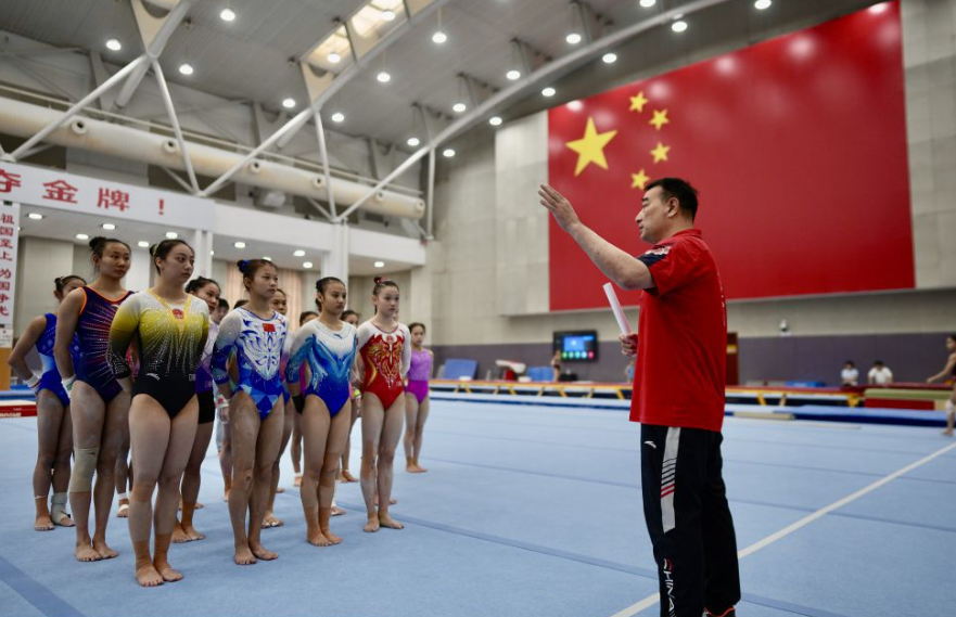 乐竞体育官方网站入口开启全新体育时代