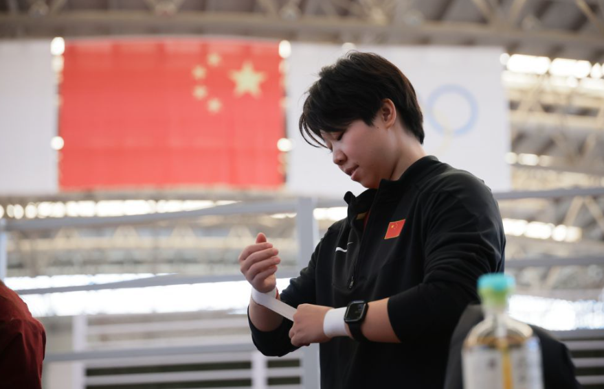 乐竞体育网址让运动成为生活的一部分