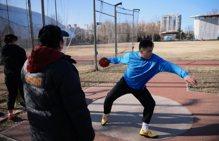 乐竞体育平台多种游戏类型全解