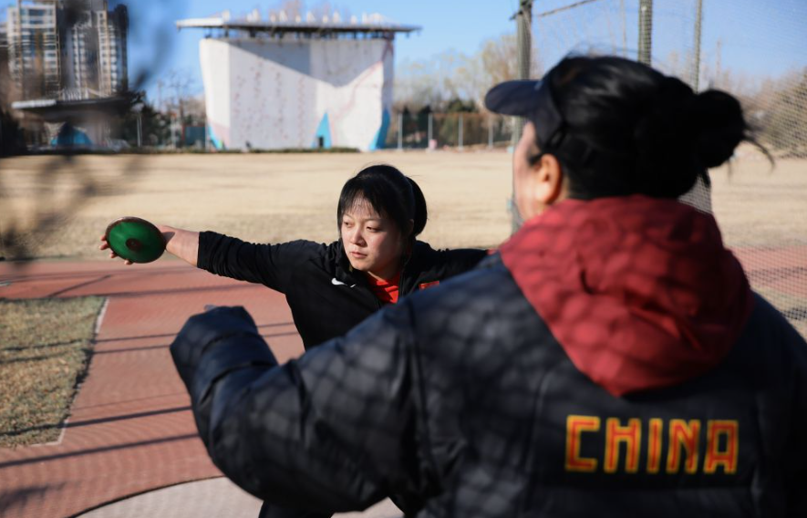 乐竞体育官方app下载广受好评原因