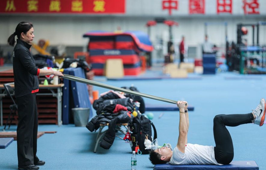 乐动体育电竞app尽享游戏乐趣与激情