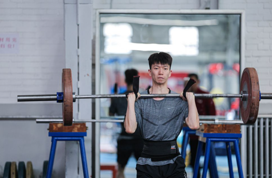 乐竞体育：跨越界限的运动竞技新体验