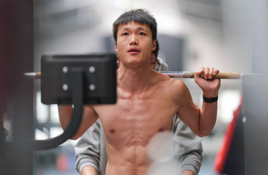 乐竞体育应用使用技巧与常见误区解析