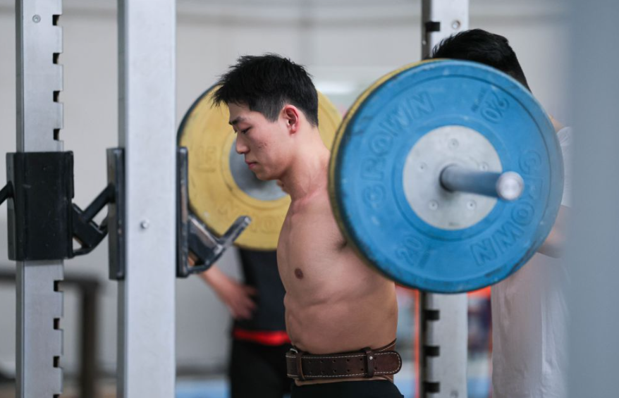 乐竞体育下载地址分享与安装方法