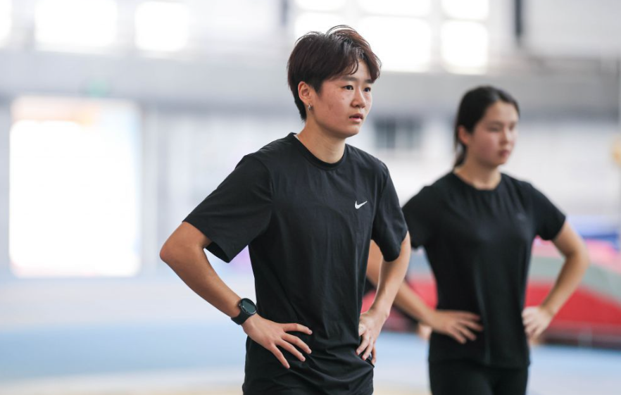 乐竞体育平台app的在线客服介绍
