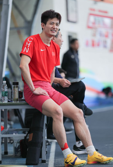 乐竞体育网址入口的优势与特点