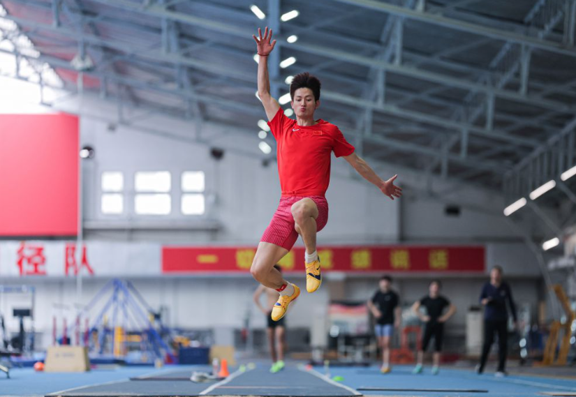 乐竞体育官网登录体验如何提升