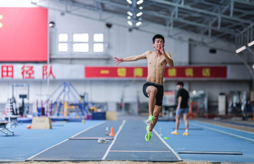 乐竞体育注册与登陆的实用技巧