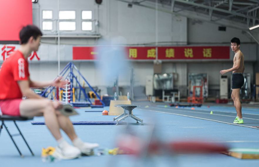 乐鱼体育电竞官网电竞周边活动信息
