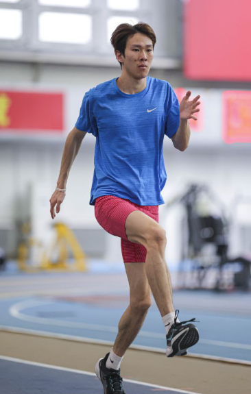 乐竞体育入口官网为你带来的独特优势