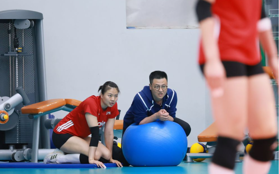 乐竞体育官方入口的安全性分析