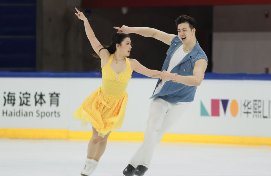 乐竞体育官方入口安全性分析