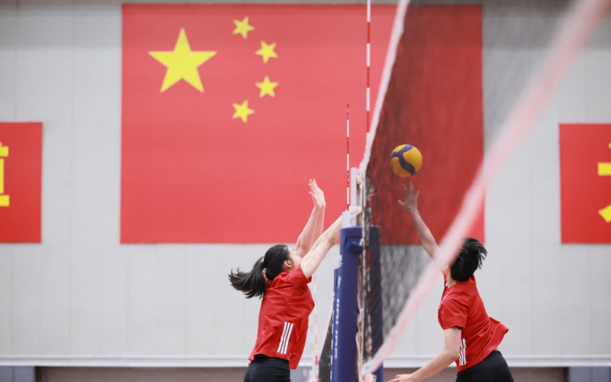 乐竞体育网址登录的用户反馈