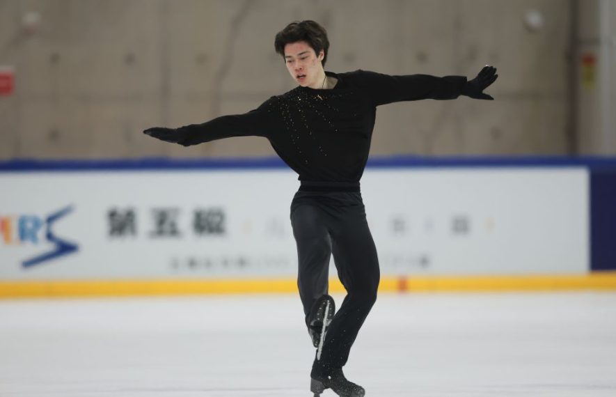 易乐体育竞彩直播与实时数据服务