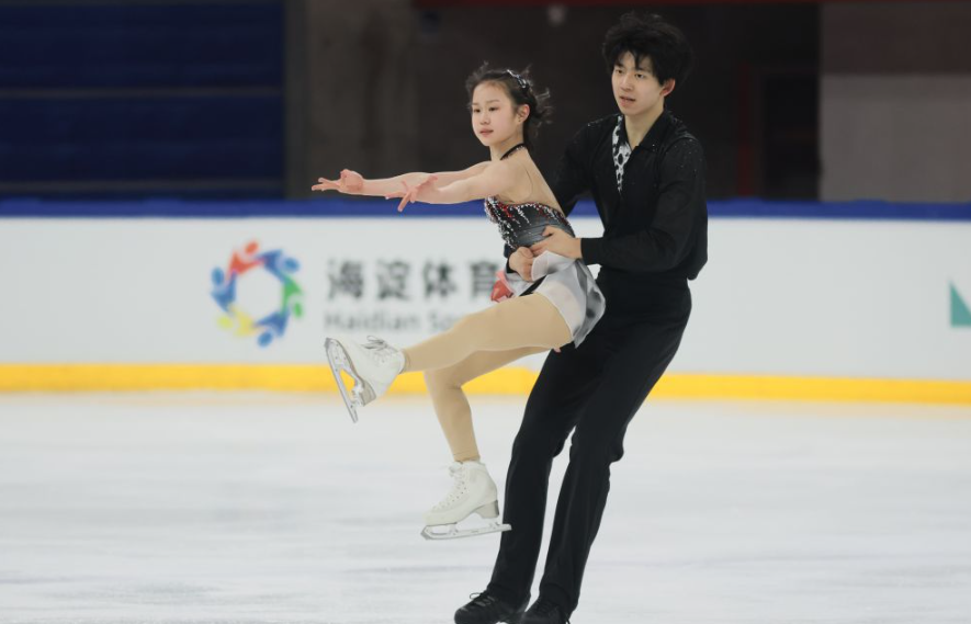 乐竞体育官方网站入口尽在指尖轻松获取