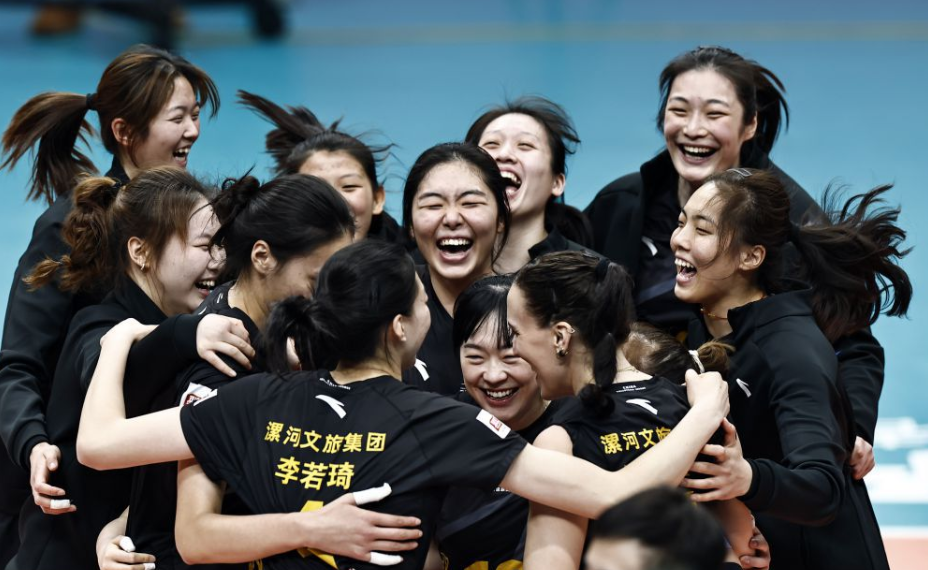 乐动体育电竞推动体育产业创新