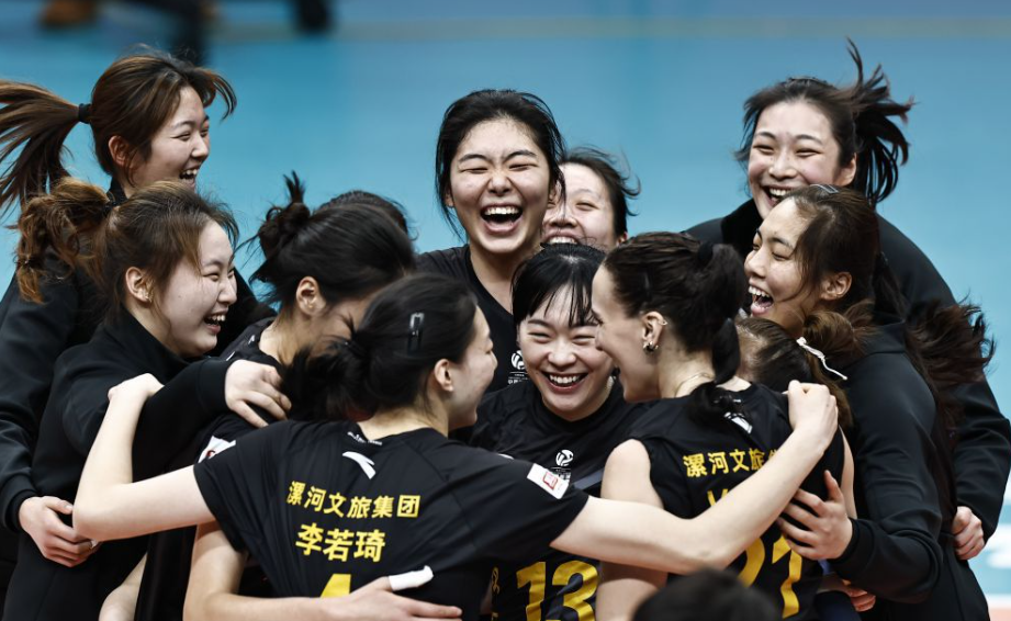 乐竞体育入口：汇聚全球体育赛事的平台