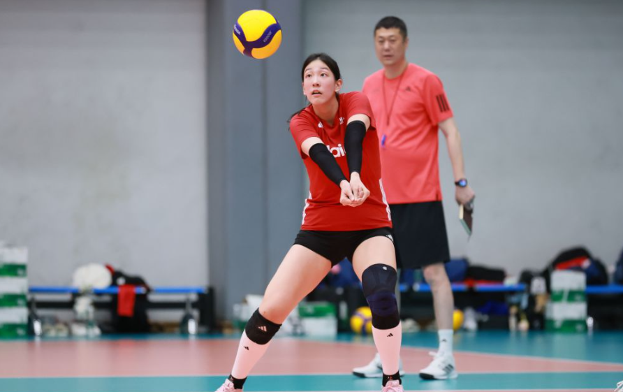 乐竞体育入口官网丰富多彩的赛事活动