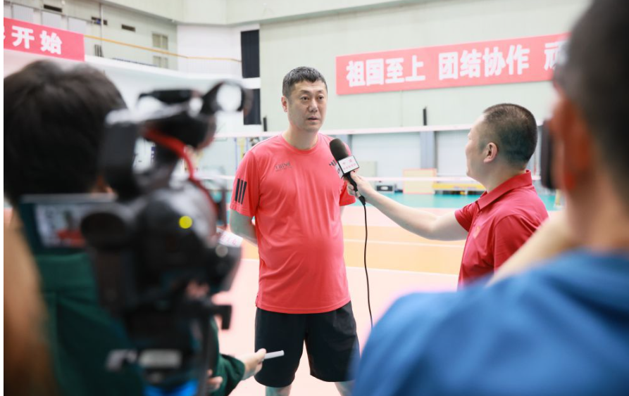 乐竞体育平台手机APP下载入口
