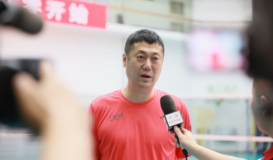 乐竞体育手机版下载安装全面解析