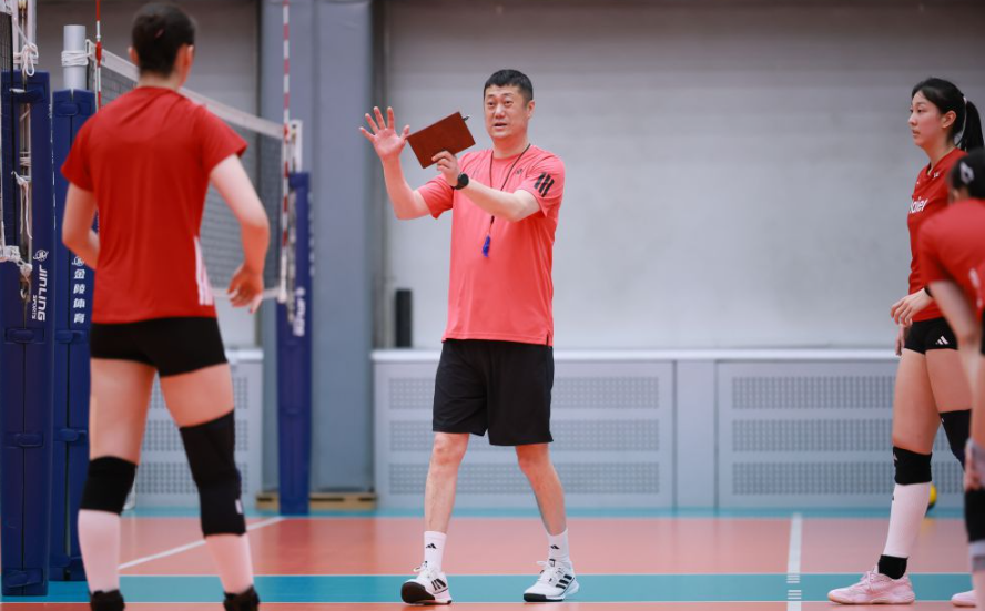 乐竞体育客户端下载及安装指南