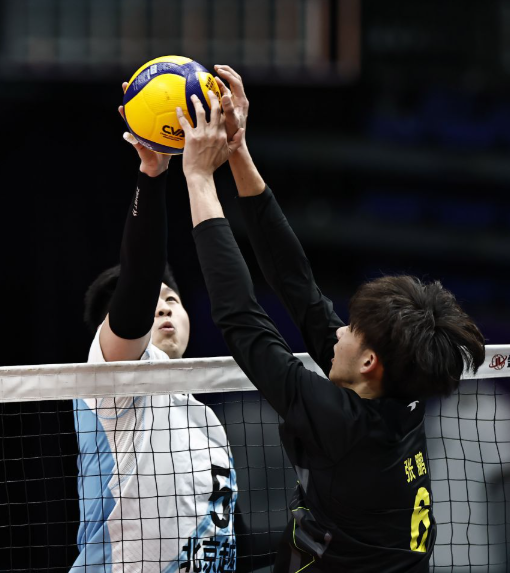 乐竞体育官网体育新闻及时更新平台