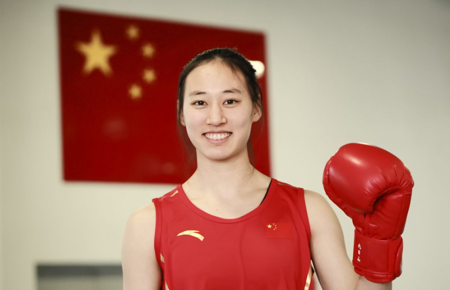 乐竞体育网站关于奖金与优惠政策