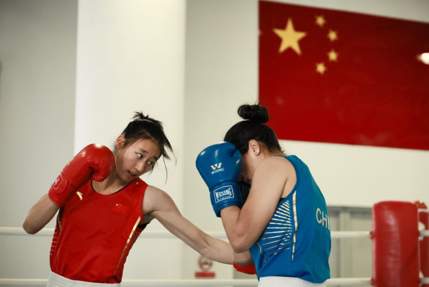 乐鱼电竞体育平台官网多样化的游戏选择