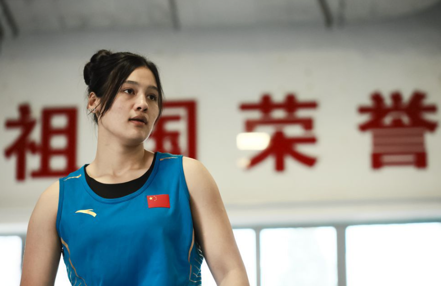 乐竞体育平台安全性详解