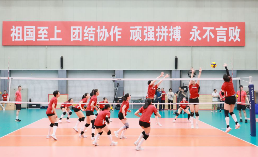 乐竞体育下载最新版本功能介绍