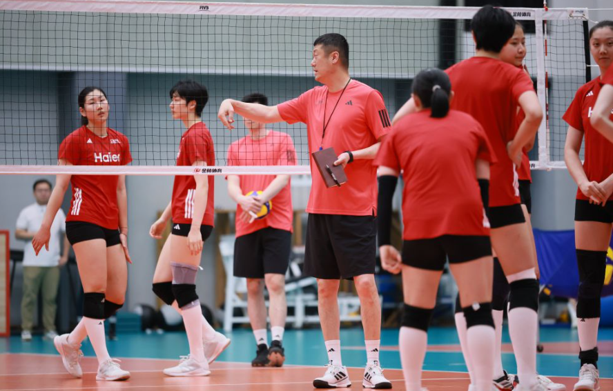 乐竞体育平台的会员福利与特权