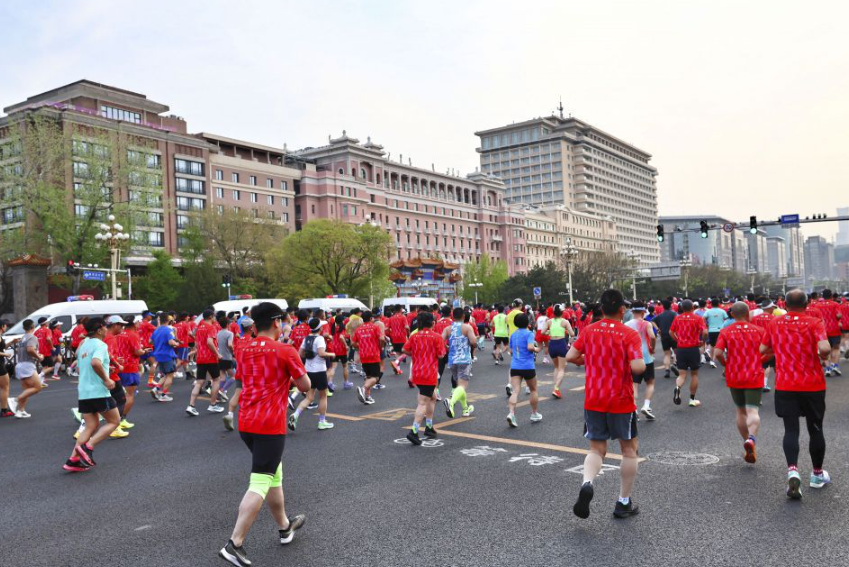 乐竞体育：为运动者提供最优质的服务与支持
