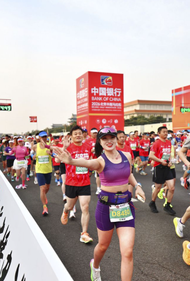 乐竞体育登录首页设置个人资料技巧
