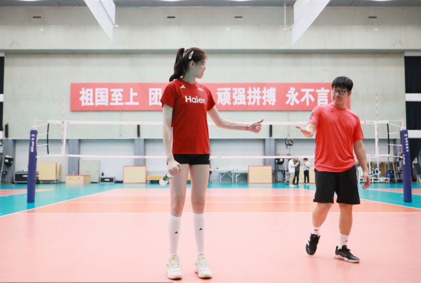 乐竞体育官方APP免费下载体验